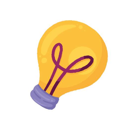 lightbulb