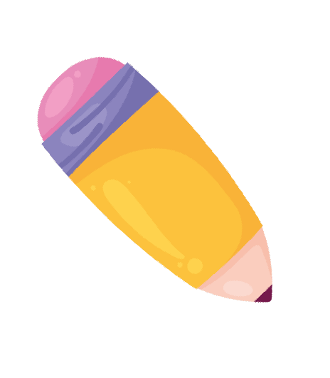 pencil